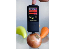 ������-������ ����� (Nuc-019-1) 4290�