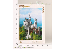 2-79001 ����.1000 ��. ������� 79001 164,00.jpg