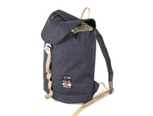 2000� ������ Soho Pack GO ����-���.jpg