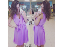 1045 ��� ������ ������� ����� 42-46 �� ���� ������� ������ ������� (3).jpg