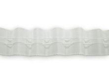 ������ �������, ���. 2360, ������