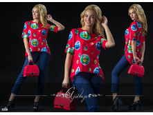 ������ - 11116, 502����.