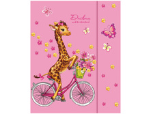 ������� 1-11 ��. 48�. (�������) ����� �� ����������, ��������� ������, �������� ������� 183,59.jpg