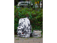 ������ "������ ��������!"