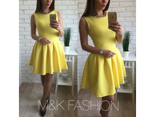 1225 ��� ������� ��������� 42-44.jpg