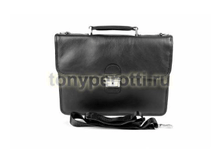 Bruno Perri L703-41.png