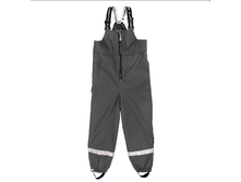 S2804_45,9_25,2_���������� ������_24,15