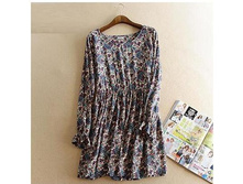 ������ Love 32308674101 (5,2) 1350�.