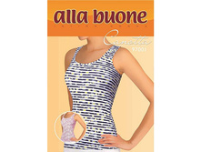 195,20  ����� Alla buo*ne 97*001