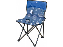 ���� �������1 �������� �� ������� ����� (���1) 655�..jpg