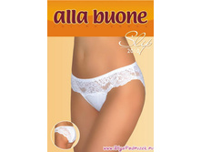151,80 ����� ����� Alla buo*ne 201*0
