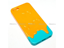 ����� "���������" iPhone 5 �������: TTT0811