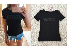 865 ��� �������� �-� ������� (3).jpg