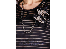 1170 ���. 2187���.