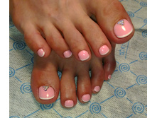 IMG 20160624 175352.jpg