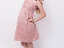 682 ��95 42-50 ����399