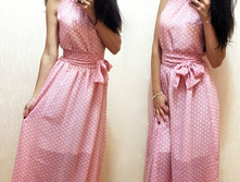 1480 ��� ����� �,� (1).jpg