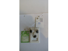 IMG 20160608 091042.jpg