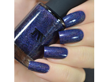 1035 ��� ��� ������ ��� ��� ����, 11 ��.jpg