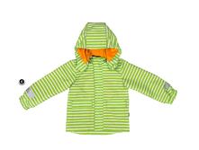 K16-K0263_34,9_���� �� �����_19