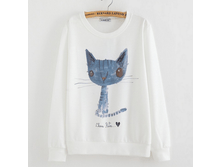 ��������� 2028791010 (12) 850���.