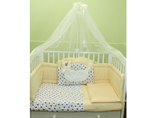 ������� - �������� � ��������.jpg