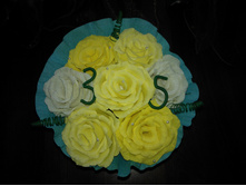 ������ �������