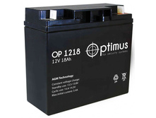 ��� ��� �����