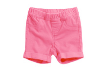 KGS14-91501 �����-�������.jpg