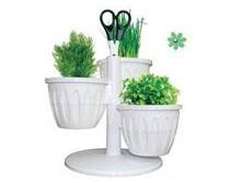 ��������� ������ ����� �� 3 ������