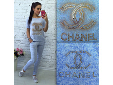 1690 ��� ������ �������� -����� 42-46 ���� ������ 170�� (2).jpg