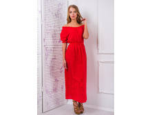 ������ CIL �����