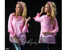 �������� - 11140, 272����.