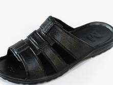 ������ ������� "���� �����"	�-61	41,0-46,0 ��������� �� 1��	75�