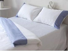 ����� mix �������