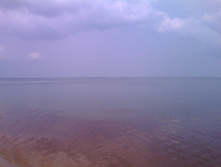 IMG 20160619 140212.jpg