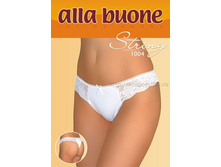 135,92  ����� ������� Alla b*uone 10*04