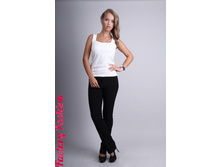 ����� �-470 ������ 900.jpg