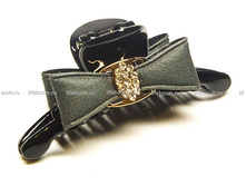 ���� ��� ����� �������: K-016