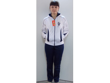 ���-55-11, 840+%