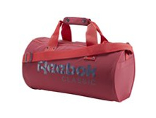 Reebok-sumka-ab9119 1734 ���.jpg