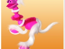 ����� ���������.jpg