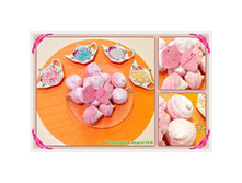 ��������� ����������������� ����� #������������ #����� #���������� #������ #������������� #������������������������� #����������������� @ ������� ������