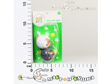 ��68999 ������� �������� ������ ���� � ������������ (68999) 36,52.jpg