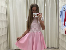 1296 ��� ������ ��������+������� (���� ����� ����������) �-� (1).jpg