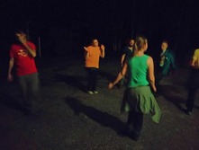 ��������  (125).JPG