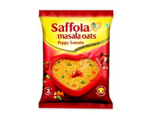 ������� ������ �� �������� ������ SAFFOLA PEPPY TOMATO, 40�