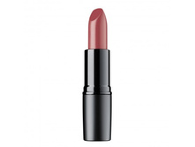 ������ ��� ��� ������� ������� P*0erfect Mat Lip*stick ��� 179/522