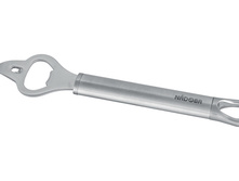 721050 ���������� ��� �������.jpg