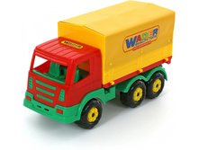 ���������� �������� �������� ������� - 605 ���